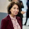 "Bajram šerif mubarek olsun" Predsednica Severne Makedonije, Gordana Siljanovska Davkova, čestitala muslimanskim vernicima…