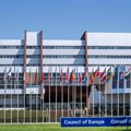 Делегација Конгреса Савета Европе посматраће локалне изборе у Србији 29. марта