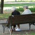 PIO fond objavio kada stižu penzije za mart kojim kategorijama penzionera