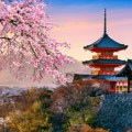 Planirate put u Japan? Evo na šta posebno treba da obratite pažnju