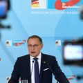 AfD poziva na odlazak američke vojske sa nemačkog tla