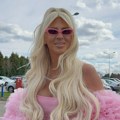 "To je moja pobeda nad svima koji su mi činili zlo", Jelena Karleuša na Uskrs poslala jaku poruku: Opraštam...