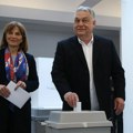 Izbori kao referendum o Orbanovoj vlasti: Sulyok poziva na jedinstvo dok se čeka ishod