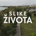 Slike života, nedelja u 15.15h: Sve je nasip