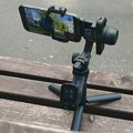 Test: FeiyuTech Scorp Mini 3 Pro – Fantastičan gimbal za sve prilike Pametni telefoni iz HONOR 600 serije redefinišu šta 2026…