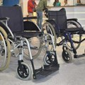 Koliko je kultura pristupačna osobama sa invaliditetom – odgovori su na konferenciji u Nišu
