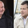 "Niko ne može da mi zabrani da to kažem o Vujoševiću": Lalatovića iznenadili aplauzi u Humskoj