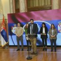 ZLF u Duboni i Malom Orašju povodom godišnjice masovnog ubistva