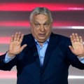 Мађар оптужио Орбана за пражњење државне касе
