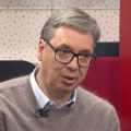 Fotka o kojoj bruji Evropa - Košarkašima Reala se jedan potez žestoko obio o glavu! Oglasio se gazda Hapoela: "To nije bila…