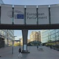 Evropski parlament: Na Dan Evrope 9. maj Evropljani slave jedinstvo, vrednosti i demokratiju