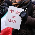 Sve oči uprte u Teheran: Odluka stiže u narednih 48 sati