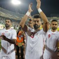 ​Iran će učestvovati na SP ako domaćini pristanu na njegove uslove