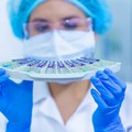 Međunarodni dan medicinskih sestara