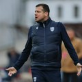 „Hteli su da me unište“: Lalatović o princu i sabotaži – „Slali su mu mejlove samo da me ne uzme, ministri su zvali da pitaju…