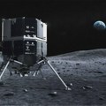 Јапански лунарни ровер се срушио — мисија испаце-а проглашена неуспешном