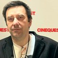 Vladimir Paskaljević o Koraksu: Bio je genije, davao je nadu i nama koji smo otišli odavde, a imao sam čast da sarađujem s…