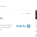 Ako koristite ovaj plugin budite na oprezu: Više od milion WordPress sajtova je u opasnosti