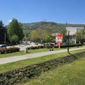 Opština Prijepolje organizuje akciju prikupljanja kurbanskog otpada na šest lokacija