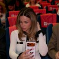 Сви је повезују са Дончићем, а Бресквица проговорила шта тражи од мушкарца: Да ли је овим пецнула и бившег?