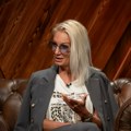 "Muž me je prevario kad sam se porađala" Naša pevačica preživela horor, izgubila bebu: Evo kakve je to posledice ostavilo na…