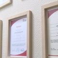 Udruženje „Code“ i Ustanova za djecu i mlade „Sremčica“ zajedno s korisnicima u Ulcinju