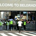 Zvanično počele prijave za 40. Beogradski maraton