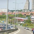 "Vozači, obratite pažnju!" Najnovije stanje na putevima, AMSS izdao hitan apel