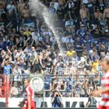 Gradonačelnica Toronta optužuje FIFA: Oni samo žele da zarade