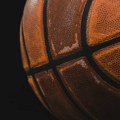 Basketaši Srbije poraženi od Letonije u polufinalu Svetskog prvenstva
