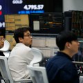 Oporavak sektora čipova podstakao rast korejskih akcija od osam odsto