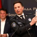 Studenti u blokadi o slučaju Veselina Milića: Njihovo „nema dokaza“ je najobičnije saučesništvo u prikrivanju ubistva