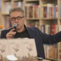 Nebojša Milenković podneo primedbe za izgradnju Novog Sada na vodi: „Grad za ljude, a ne tajkunski profit“