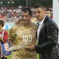 Počinje Svetsko prvenstvo, a Dejan Stanković je rekorder Mundijala - ovo mnogi nisu primetili