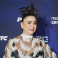 Alka Vuica otkrila da je išla na zatezanje lica: "Starenje je grozno" (FOTO)