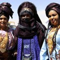 Žene imaju ljubavnike, odlučuju o razvodu i uzimaju imovinu: Pleme Tuarega ima pravila koja mnoge ostavljaju bez reči