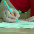 Mali maturanti polagali SRPSKI JEZIK, objavljena REŠENJA TESTA