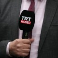 Skandal: Komentator pomešao timove, pa sklonjen sa Mundijala