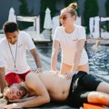 Ne krećite na more bez ovog vodiča: Evo kako pružiti prvu pomoć za najčešće nezgode na letovanju
