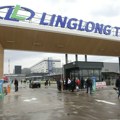 Poginuo radnik u fabrici Linglong u Zrenjaninu
