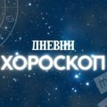Dnevni horoskop za nedelju, 21. jun: Rakovi se vraćaju na propuste iz prošlosti, Strelčevi treba da se usmere na kućne…