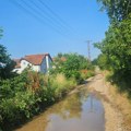 Vaša pisma: Kvar na vodovodnoj cevi u Sedmoj ulici