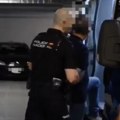 Pao jedan od najmoćnijih mafijaša u Evropi: "Don Miko" godinama izmicao pravdi, sada je uhapšen (video)