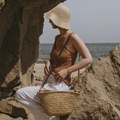 Horoskop za 1. jul 2026: Lavovi se menjaju iz korena, a jedan znak dobija važnu poslovnu priliku