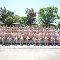 Vaterpolo savez Srbije promenio ime: Nove promene u našem trofejnom sportu