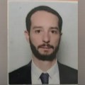 OTKRIVAMO Ko je tužilac kog "targetira" Zdravko Ponoš: Javnost ima pravo da zna ko istražuje "simulaciju zvučnog topa"