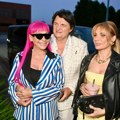 Zorica Brunclik sija na finalu Pinkovih zvezda! Kraj nje Kemiš i Zlata, progovorila o napuštanju takmičenja: Živce sam…