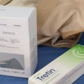 "Ušli smo u apoteku u Grčkoj i izašli sa dva najbolja proizvoda u životu. Cena? Nećete verovati koliko je jeftino"