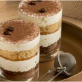 Hit leta je tiramisu sladoled: priprema je lakša nego što mislite