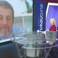 Obustavljen informativni program javnog servisa u Mađarskoj: novinar o otpuštanjima i novoj programskoj šemi